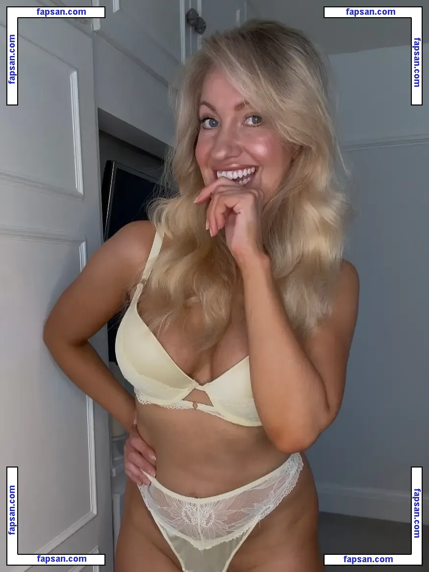 Rebecca_nicole_1 nude photo #0008 from OnlyFans