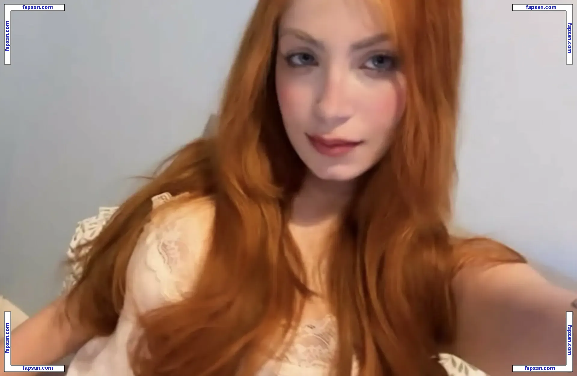 Rebecca Pavanelli nude photo #0039 from OnlyFans