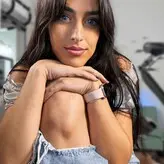 Rebecca Quinn голая #0001