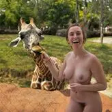 Rebecca Rogers nude #0001