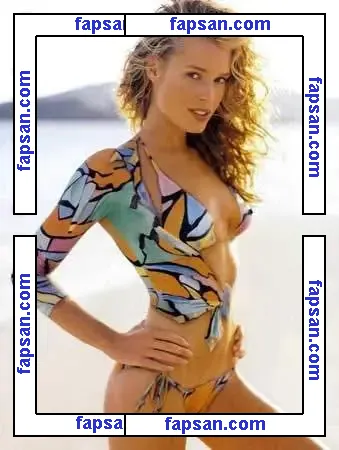 Rebecca Romijn nude photo #0051 from OnlyFans