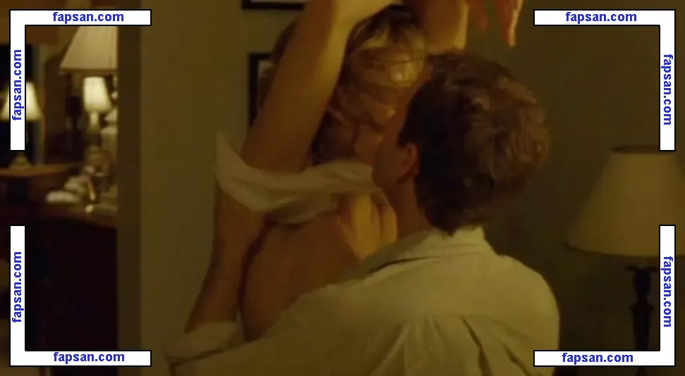 Rebecca Romijn nude photo #0080 from OnlyFans