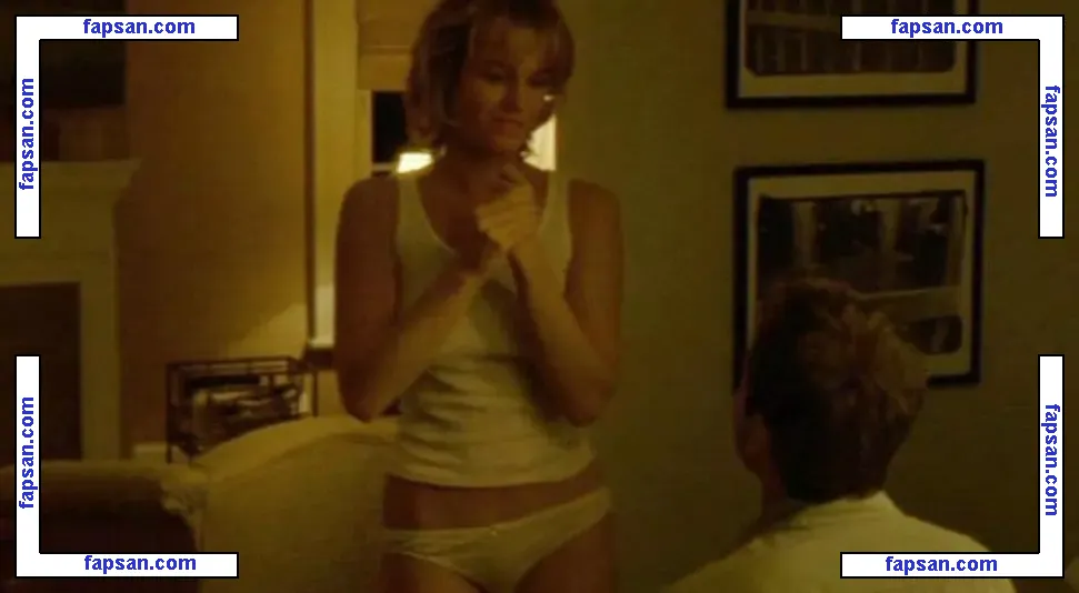 Rebecca Romijn nude photo #0117 from OnlyFans