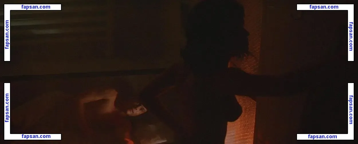 Rebecca Romijn nude photo #0123 from OnlyFans