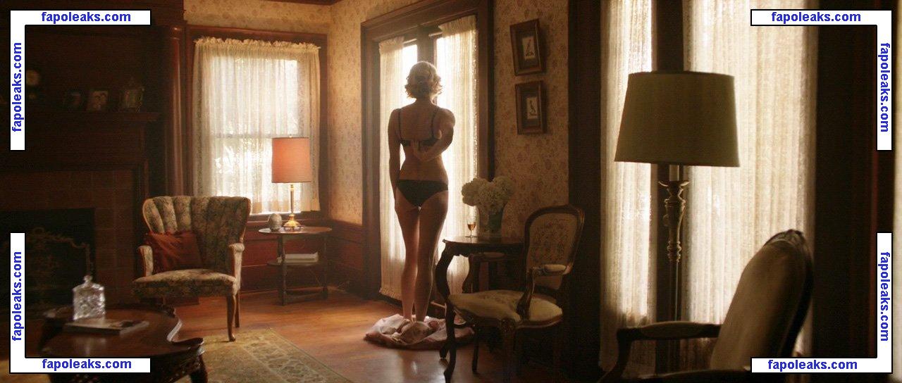 Rebecca Romijn / rebeccaromijn nude photo #0163 from OnlyFans