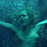 Rebecca Romijn nude #0072