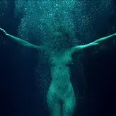 Rebecca Romijn nude #0073