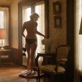 Rebecca Romijn nude #0091