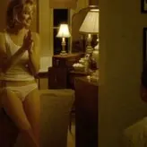 Rebecca Romijn nude #0106