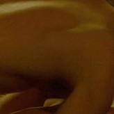 Rebecca Romijn nude #0113