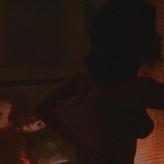 Rebecca Romijn голая #0123