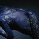 Rebecca Romijn голая #0131