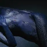 Rebecca Romijn nude #0131