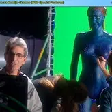 Rebecca Romijn nude #0134