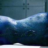 Rebecca Romijn голая #0143