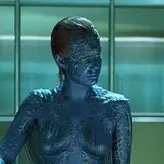 Rebecca Romijn nude #0152