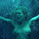 Rebecca Romijn nude #0156