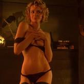 Rebecca Romijn nude #0157