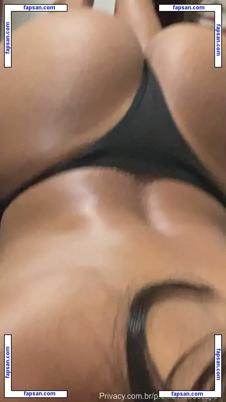 rebeccajfc nude photo #0030 from OnlyFans