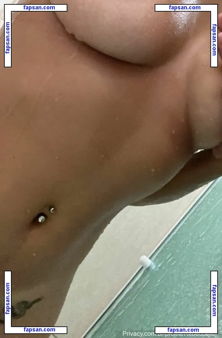 rebeccajfc nude photo #0051 from OnlyFans