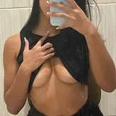rebeccajfc nude #0015