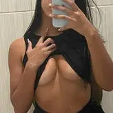 rebeccajfc nude #0031
