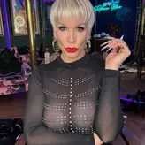 rebeccamoreuk голая #0443