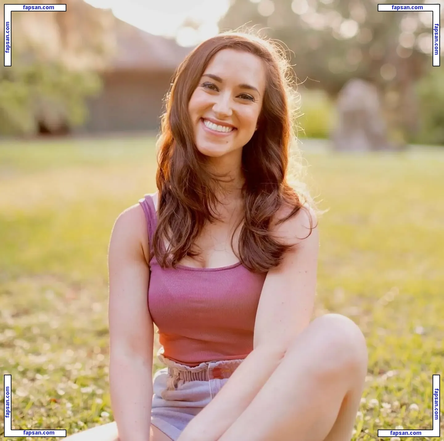 rebeccarogers голая фото #0004 с Онлифанс