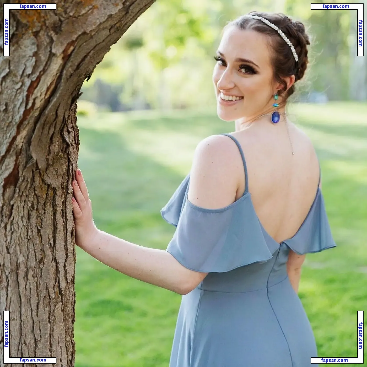 rebeccarogers голая фото #0005 с Онлифанс