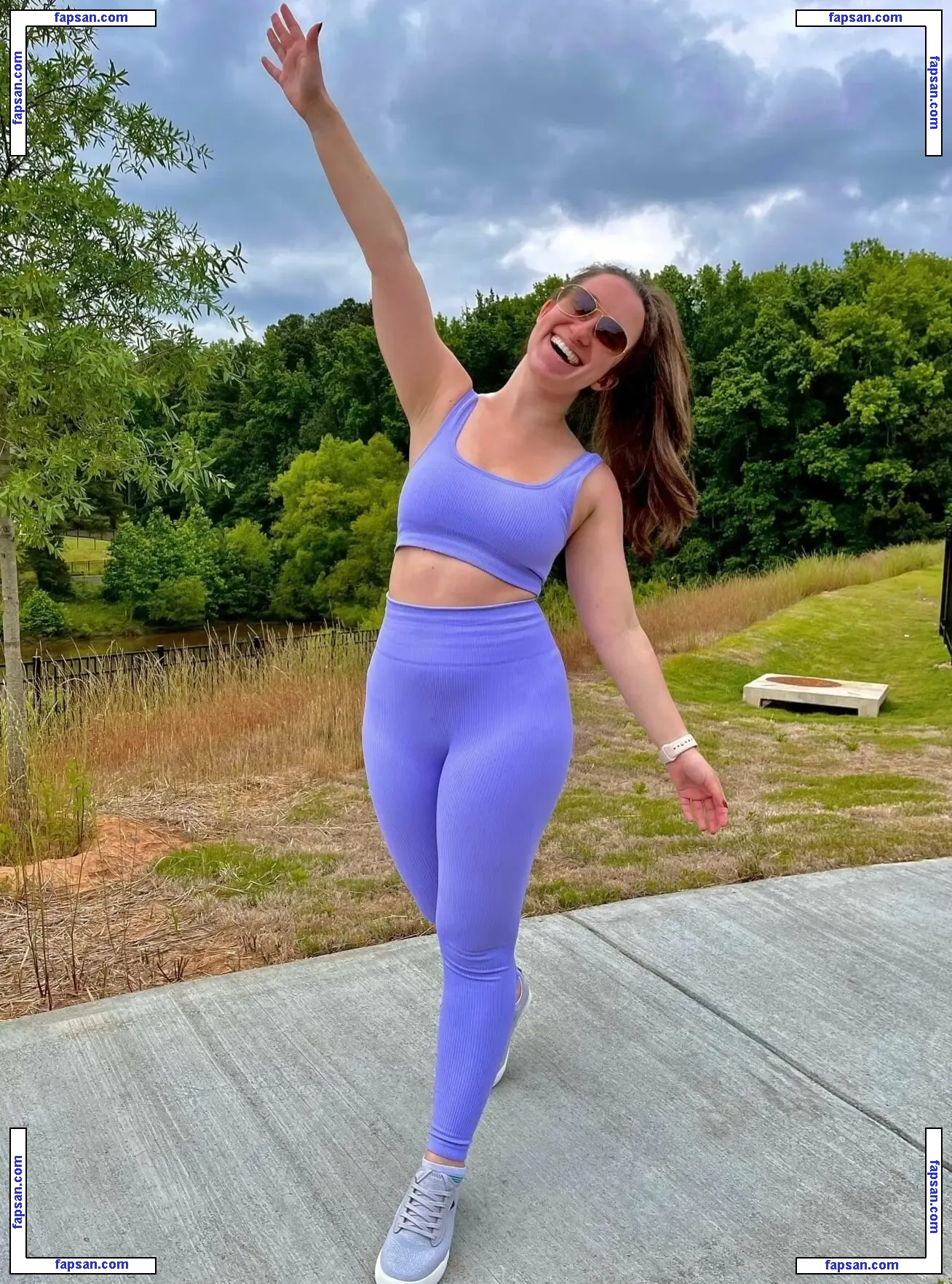 rebeccarogers голая фото #0007 с Онлифанс