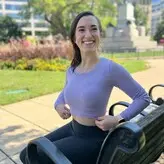 rebeccarogers голая #0001