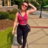 rebeccarogers голая #0002