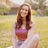 rebeccarogers голая #0004