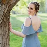 rebeccarogers голая #0005