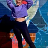 rebeccarogers голая #0006