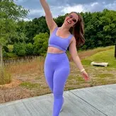 rebeccarogers голая #0007