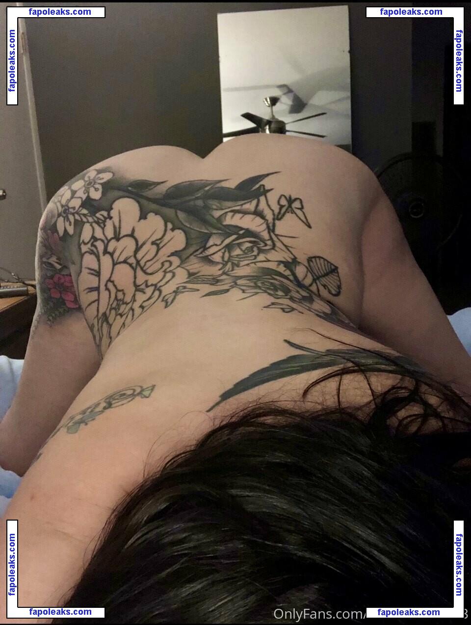 rebeccarose463 / rebeccarose4633 nude photo #0159 from OnlyFans