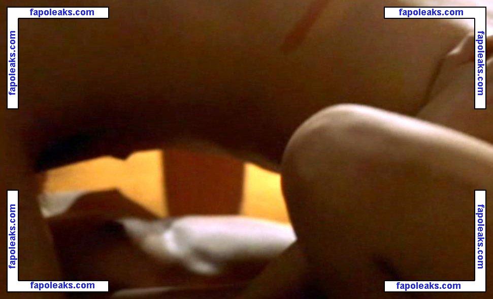 Rebecka Liljeberg nude photo #0004 from OnlyFans