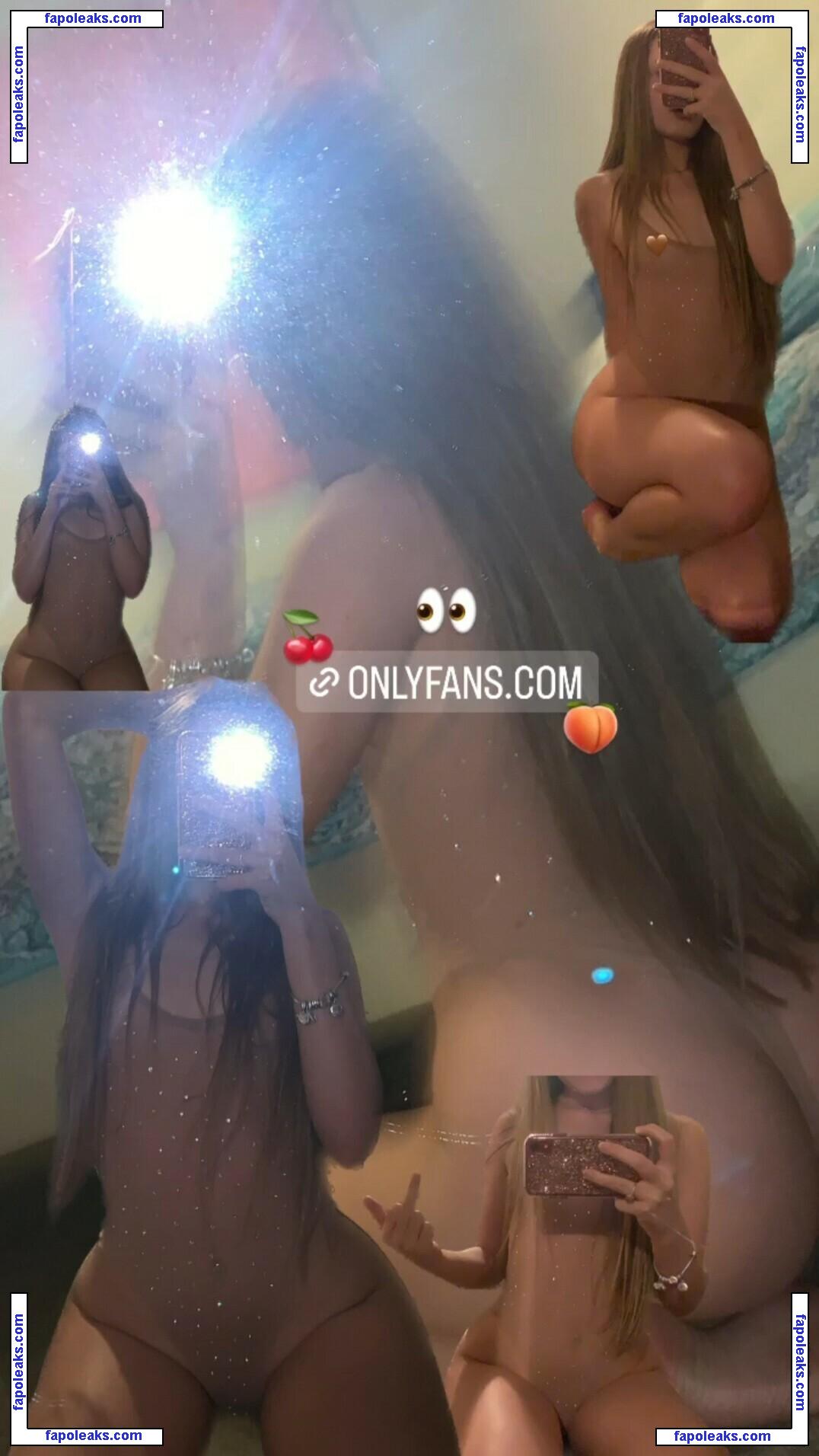 Rebeilish / cuban.dolly / hottiee777 nude photo #0004 from OnlyFans