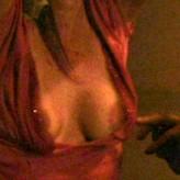 Rebekah Kochan nude #0028