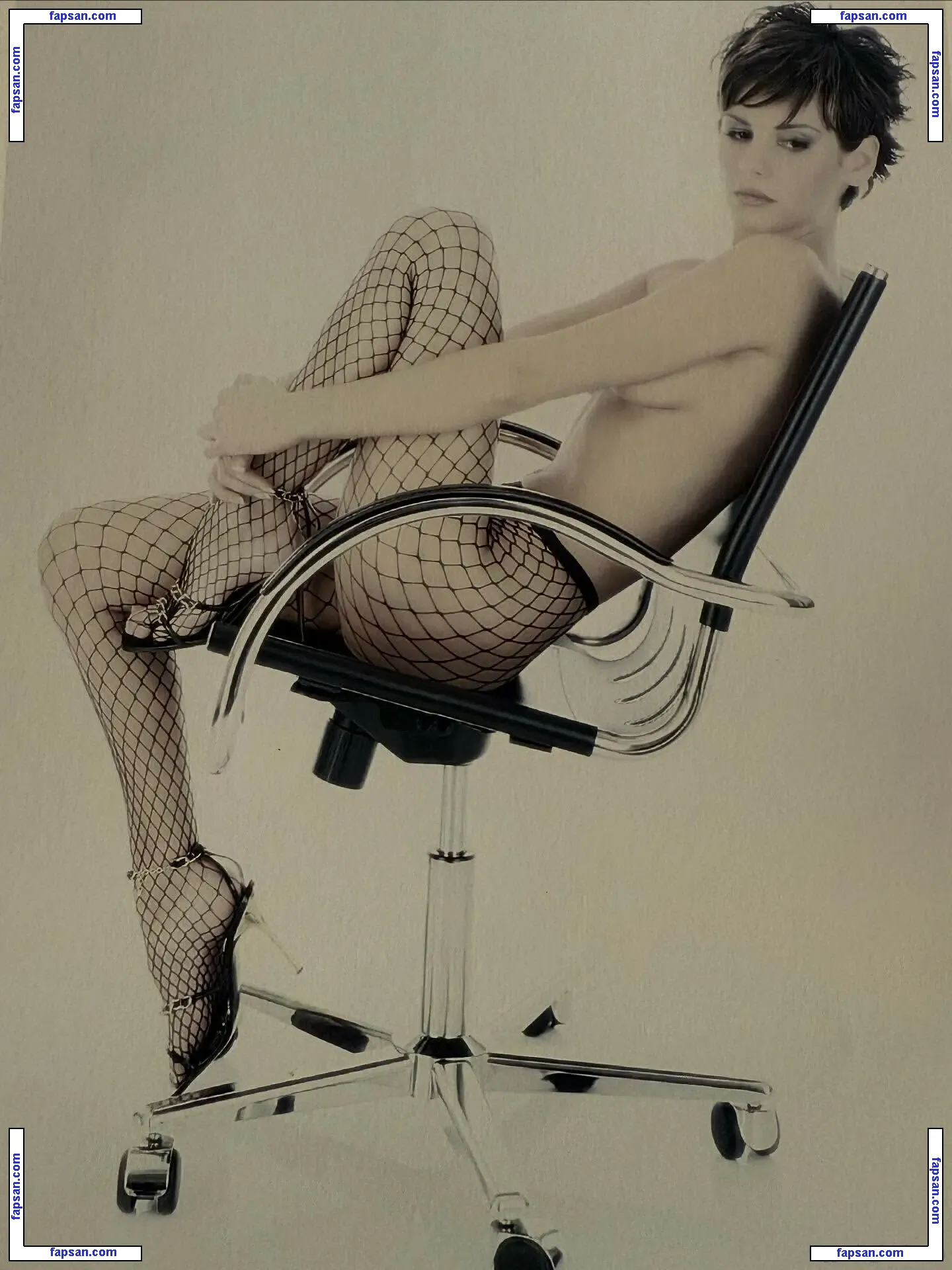 Rebekah Teasdale nude photo #0013 from OnlyFans