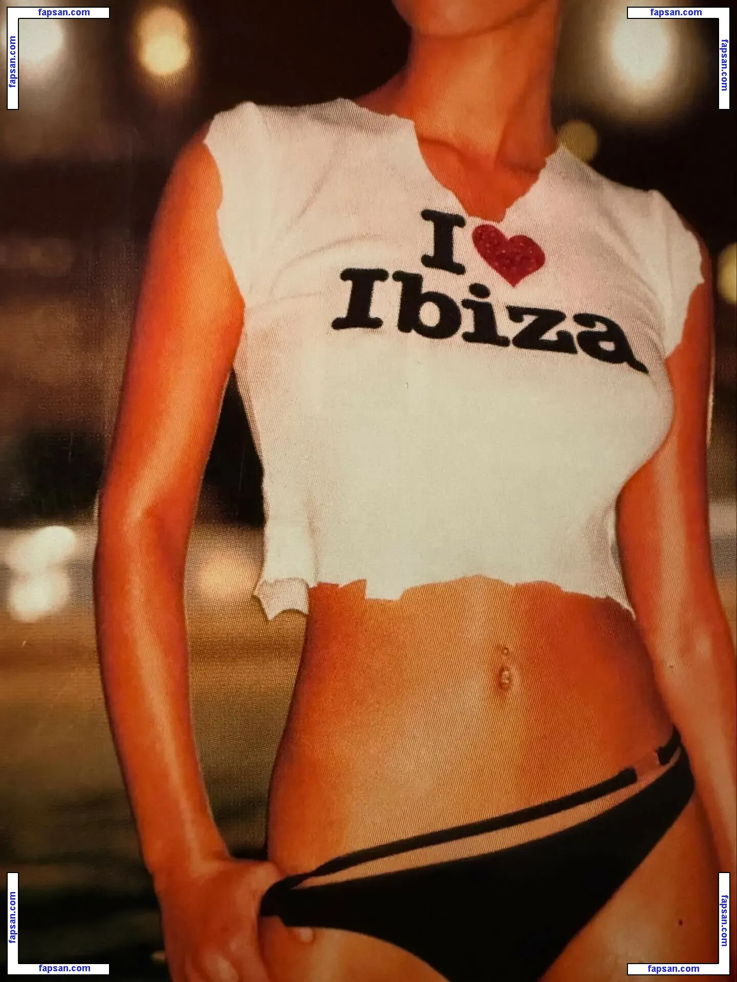 Rebekah Teasdale nude photo #0019 from OnlyFans