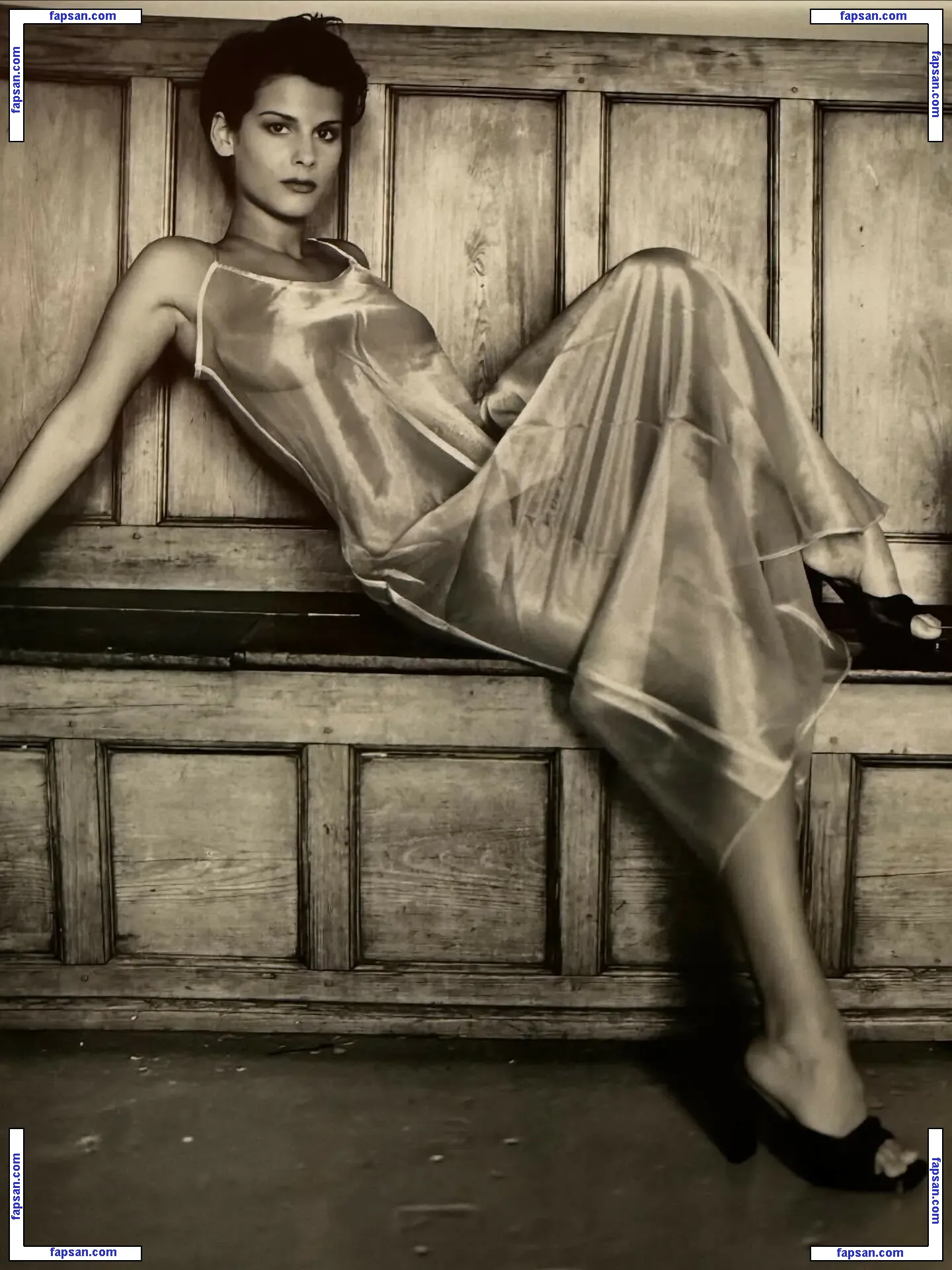 Rebekah Teasdale nude photo #0020 from OnlyFans