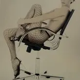 Rebekah Teasdale nude #0013