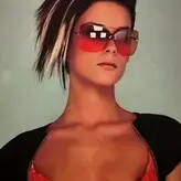 Rebekah Teasdale nude #0014