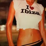 Rebekah Teasdale nude #0019