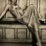 Rebekah Teasdale nude #0020