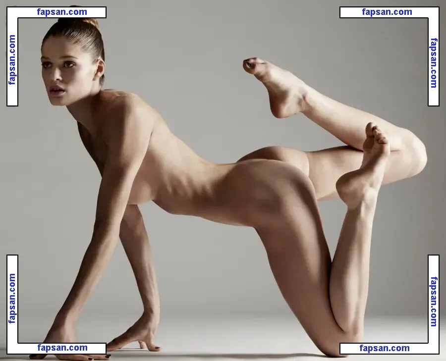 Rebekah Underhill nude photo #0108 from OnlyFans