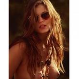 Rebekah Underhill nude #0070