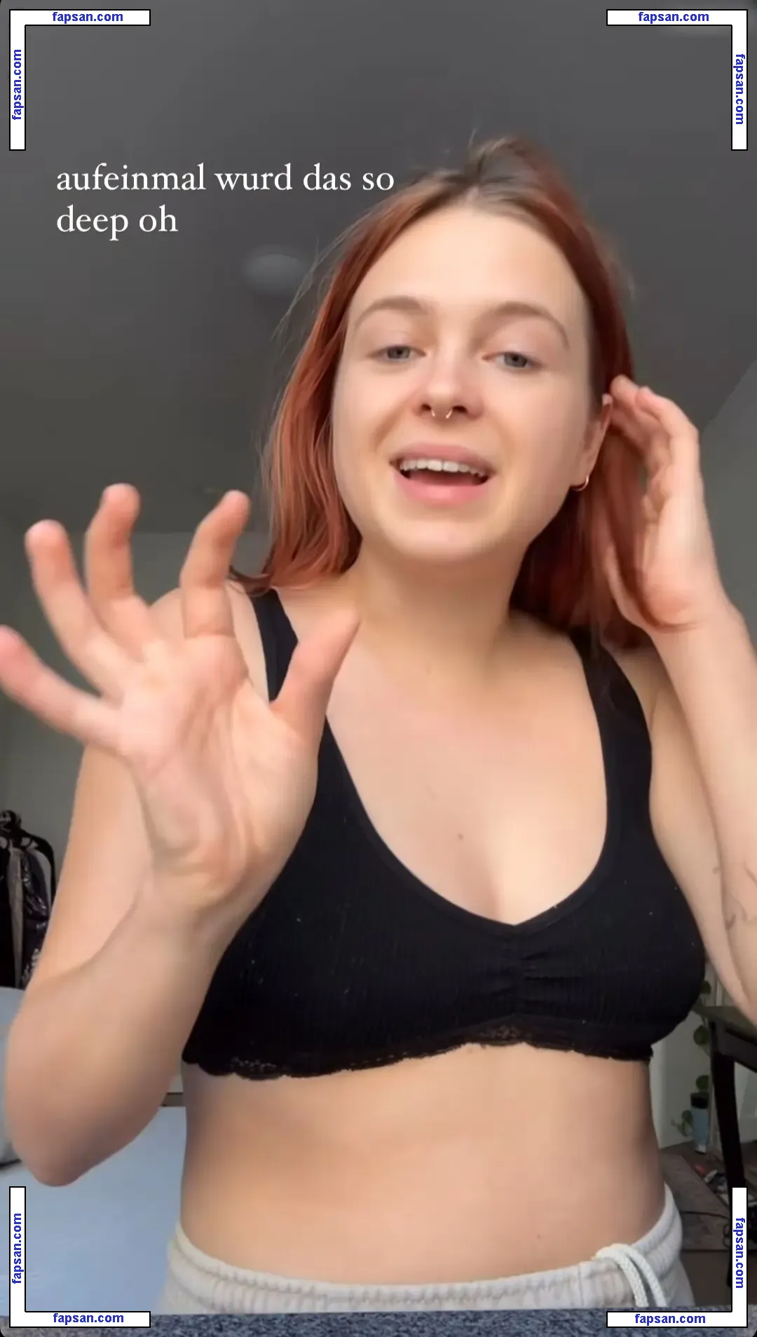 Rebekka Czuba nude photo #0017 from OnlyFans